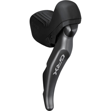 Shimano GRX ST-RX820 Schalt-/Bremshebel 12-fach rechts