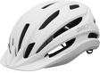 Giro Register Mips II Rennrad-Helm matte white/grey