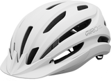 Giro Register Mips II Rennrad-Helm matte white/grey