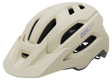 Giro Fixture II W MTB-Helm Damen matte stone