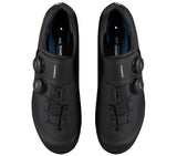 Shimano RC703 Black