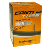 Continental Tour 28" All Schlauch 32-47/622-642