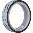 Schwalbe Tubeless Felgenband Rolle 10m x 21mm