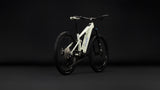 Cube Stereo Hybrid ONE44 HPC Race 800  mellowyellow´n´lilac (2027)