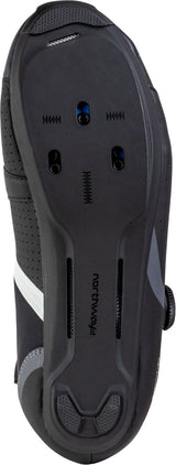 Northwave Celsius R Arctic GTX Black/Dark Grey