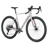 Scott Speedster Gravel 30 sepia grey (2026)