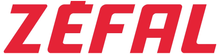 Zefal