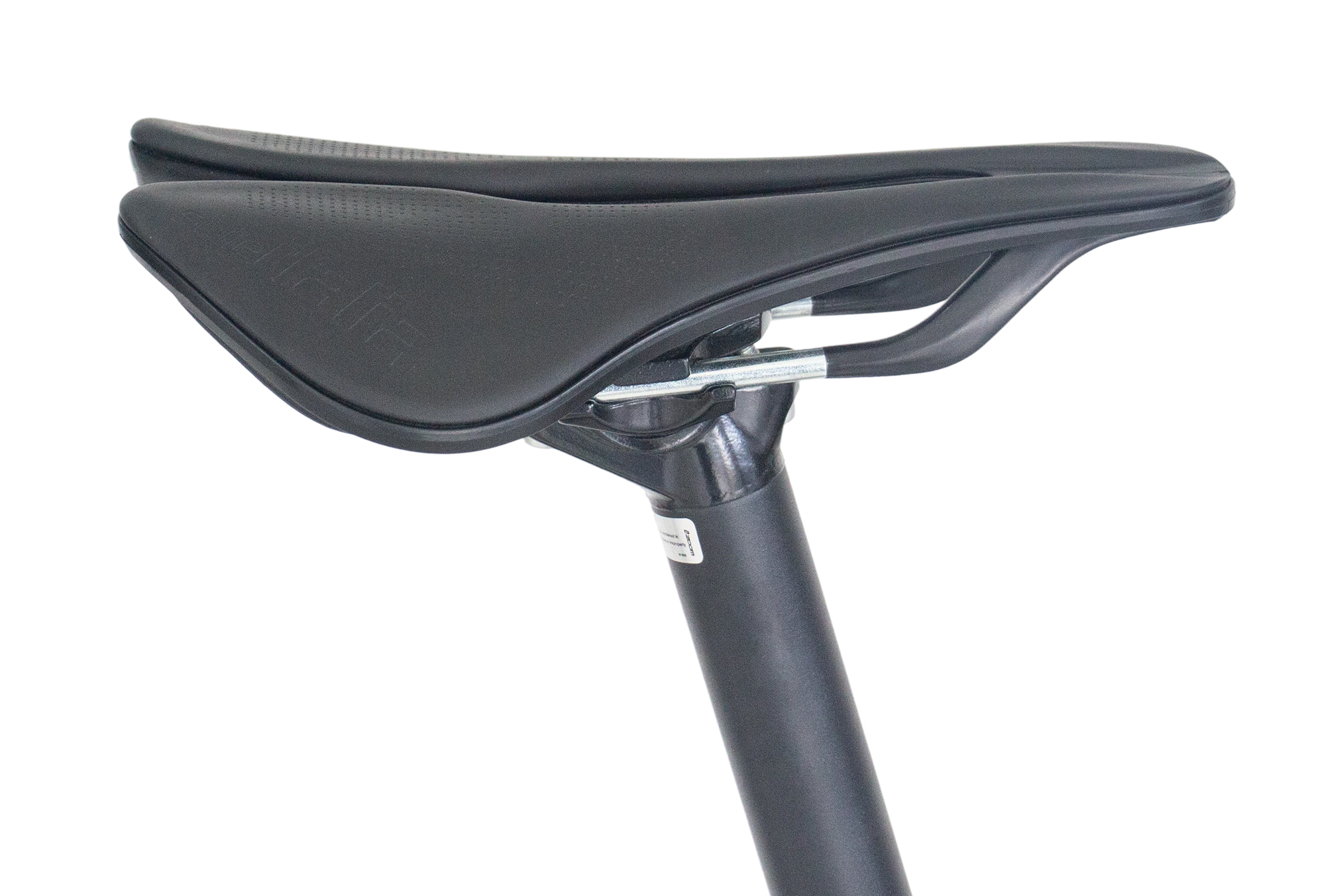 Serious Gravix Pro 1 schwarz matt (2027)