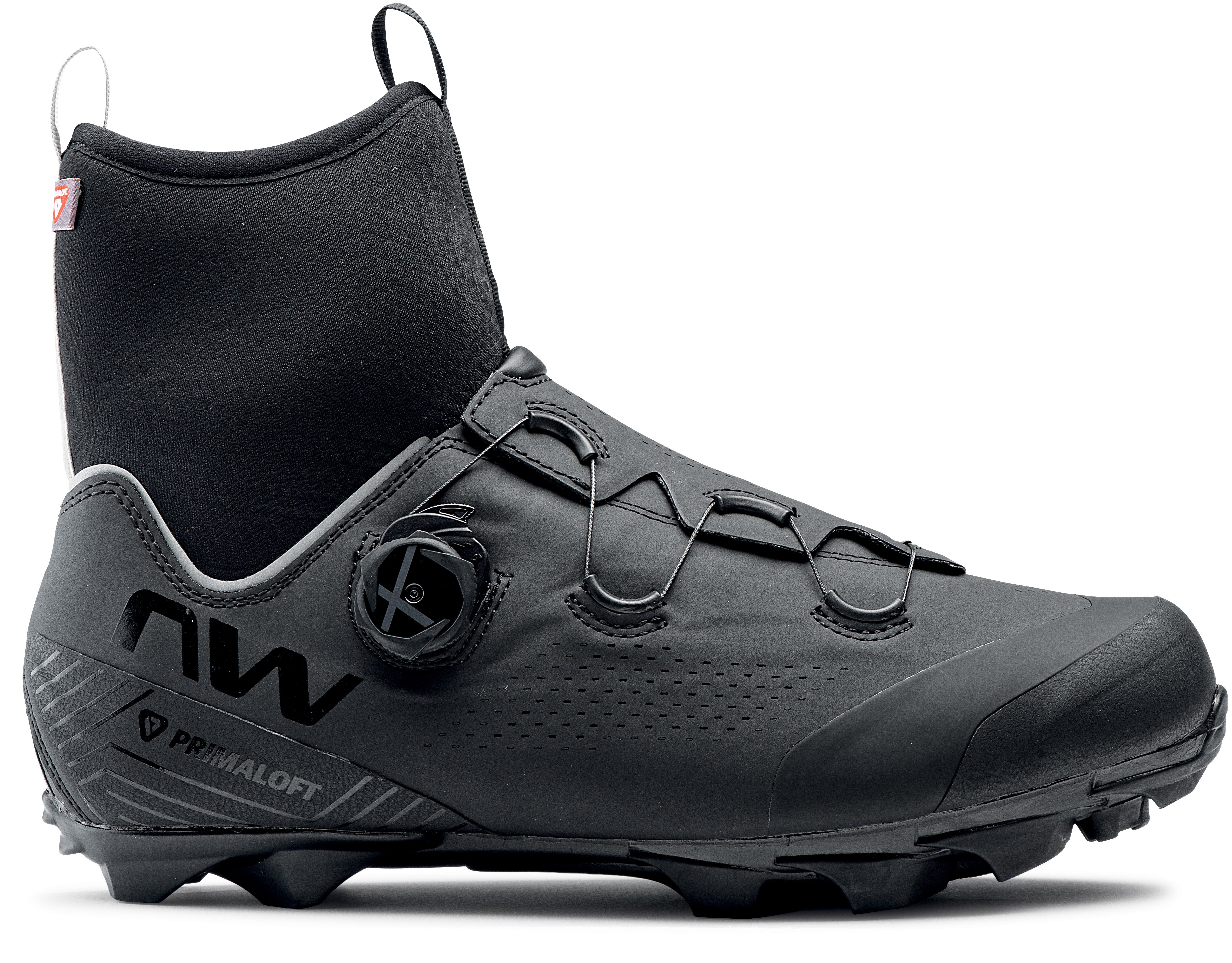 Northwave Magma XC Core Black