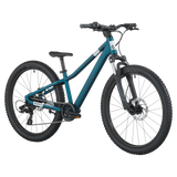 Scott Roxter 400 loch green (2026)