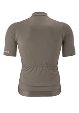 Gonso Road Jersey M gray phoenix