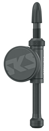 SKS Airspy TL Reifendrucksensor Set 74mm – aktuelle Variante