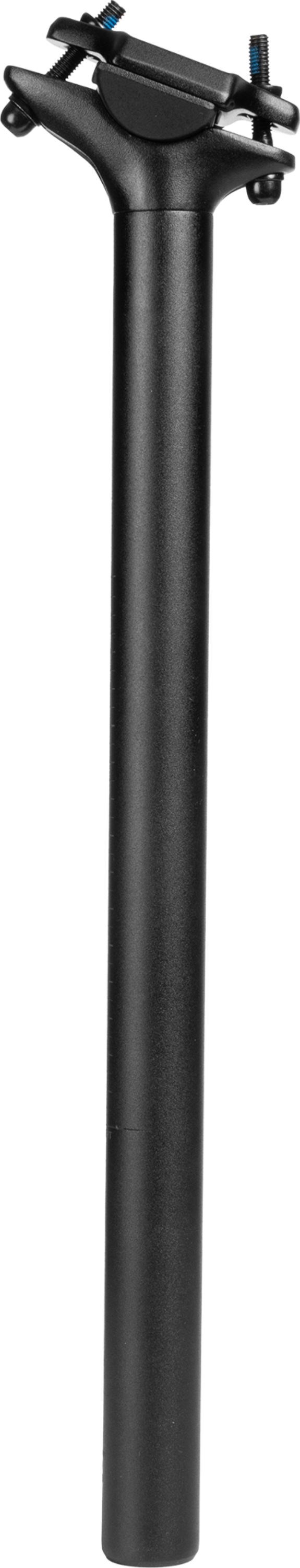 Acid Sattelstütze OMNE SB0 Ø 27,2mm black