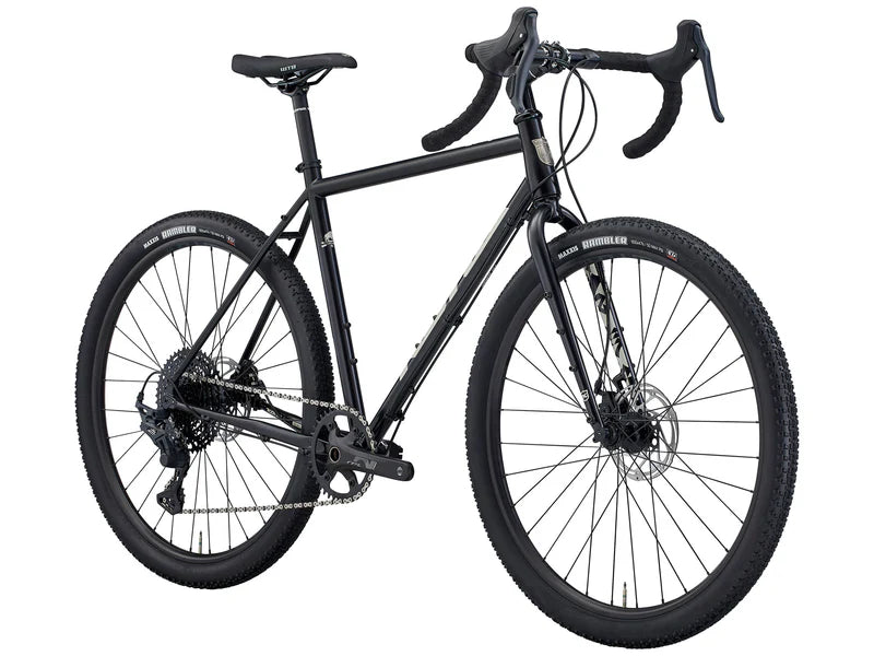 Kona Rove ST | Gravelbike