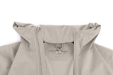 CUBE ATX Storm Jacket beige