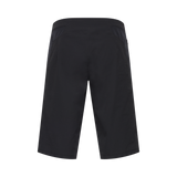 Fox W Ranger Short W Liner Black