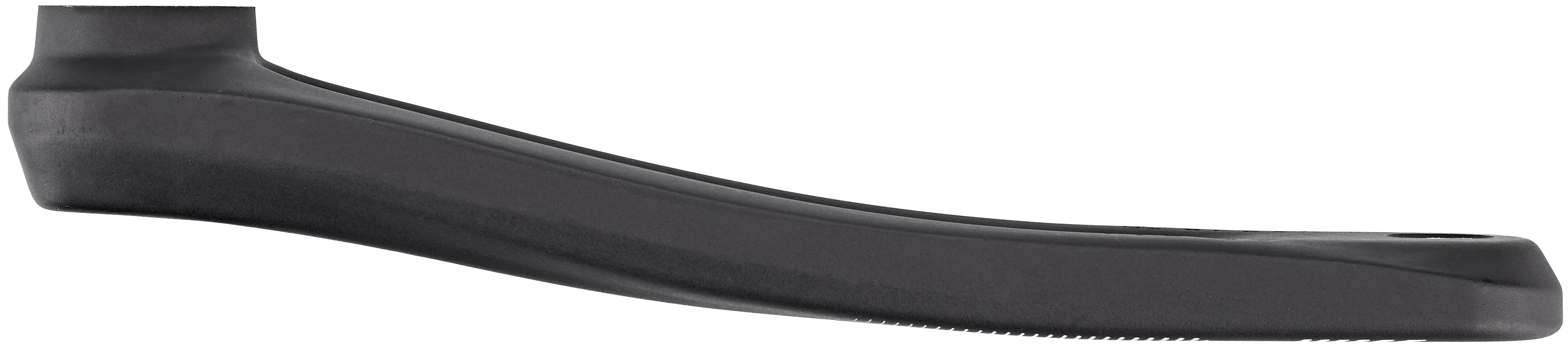 SRAM SX Eagle Power Spline Kurbelsatz 32Z 12-fach schwarz