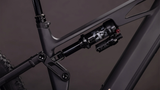 Cube Stereo Hybrid ONE77 HPC SLX 800  blackline (2026)