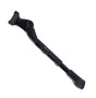 XLC KS-C06 Rear Kickstand 26-29" Ø6mm 40mm black