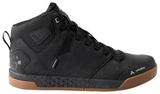 VAUDE AM Moab Mid STX II phantom black