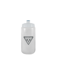Topeak BioBased Trinkflasche 500ml