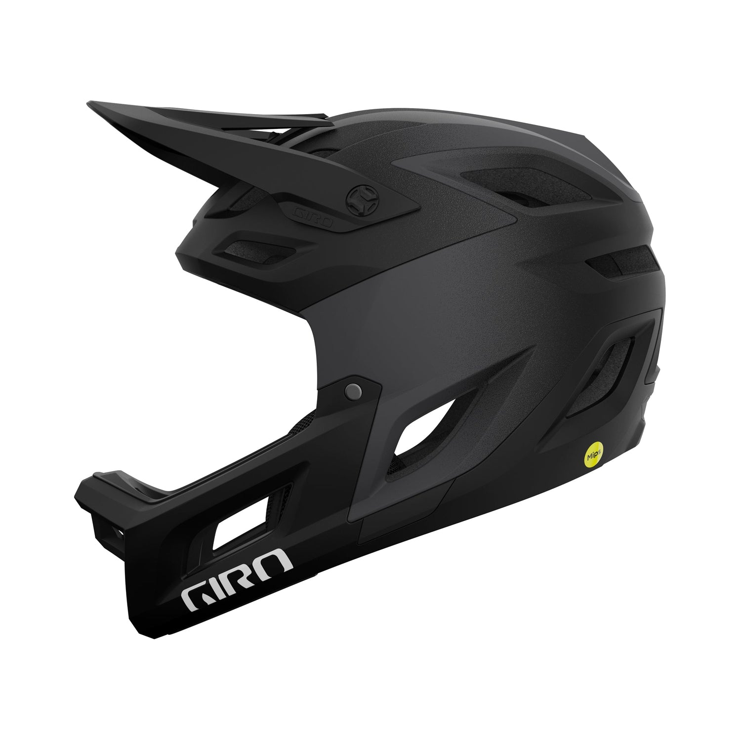 Giro Coalition Spherical Helm MTB Helm