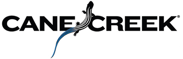 Brand Logo Cane Creek