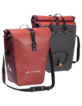 VAUDE Aqua Back rot