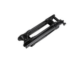 topeak lineup stand fahrradständer Topeak LineUp Stand, Black