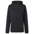 VAUDE Women's Cyclist All Year Sweater black