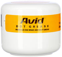 Avid DOT Assembly Grease 29ml – aktuelle Variante