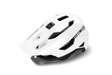CUBE Helm TROOPER white