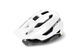 CUBE Helm TROOPER white