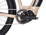 Superior eRX 6.4 LS 504Wh Gloss Dust (2026)