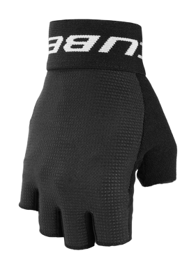 Cube CMPT Sport kurzfinger Fahrradhandschuhe kurz