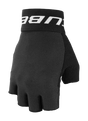 CUBE Handschuhe CMPT Sport kurzfinger