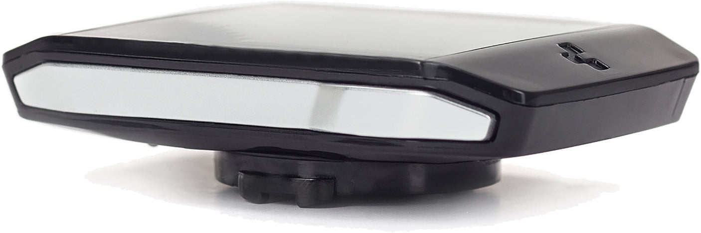 cube fahrradcomputer pro lite CUBE Fahrradcomputer PRO LITE