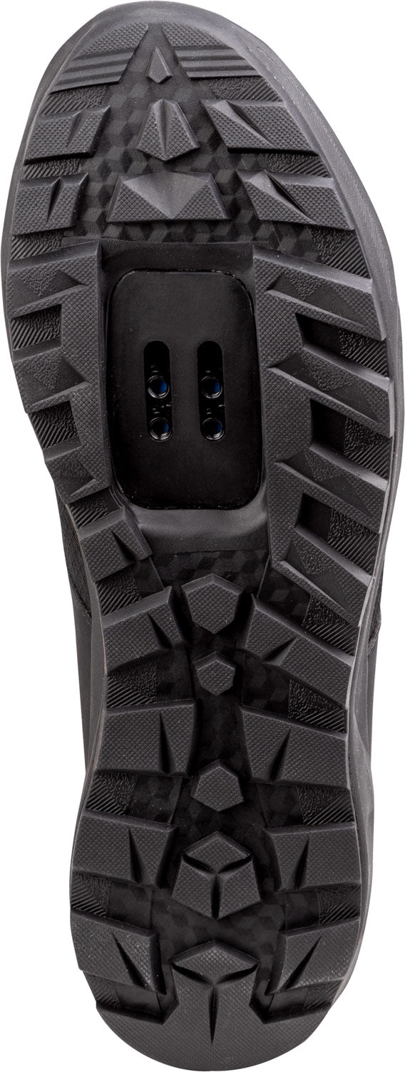 Northwave Magma X Plus Black