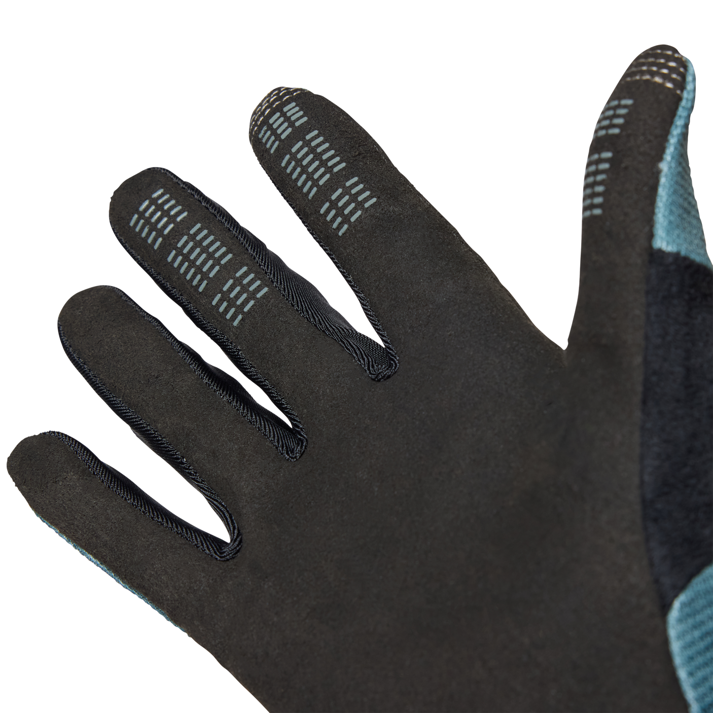 Fox W Ranger Glove Sage