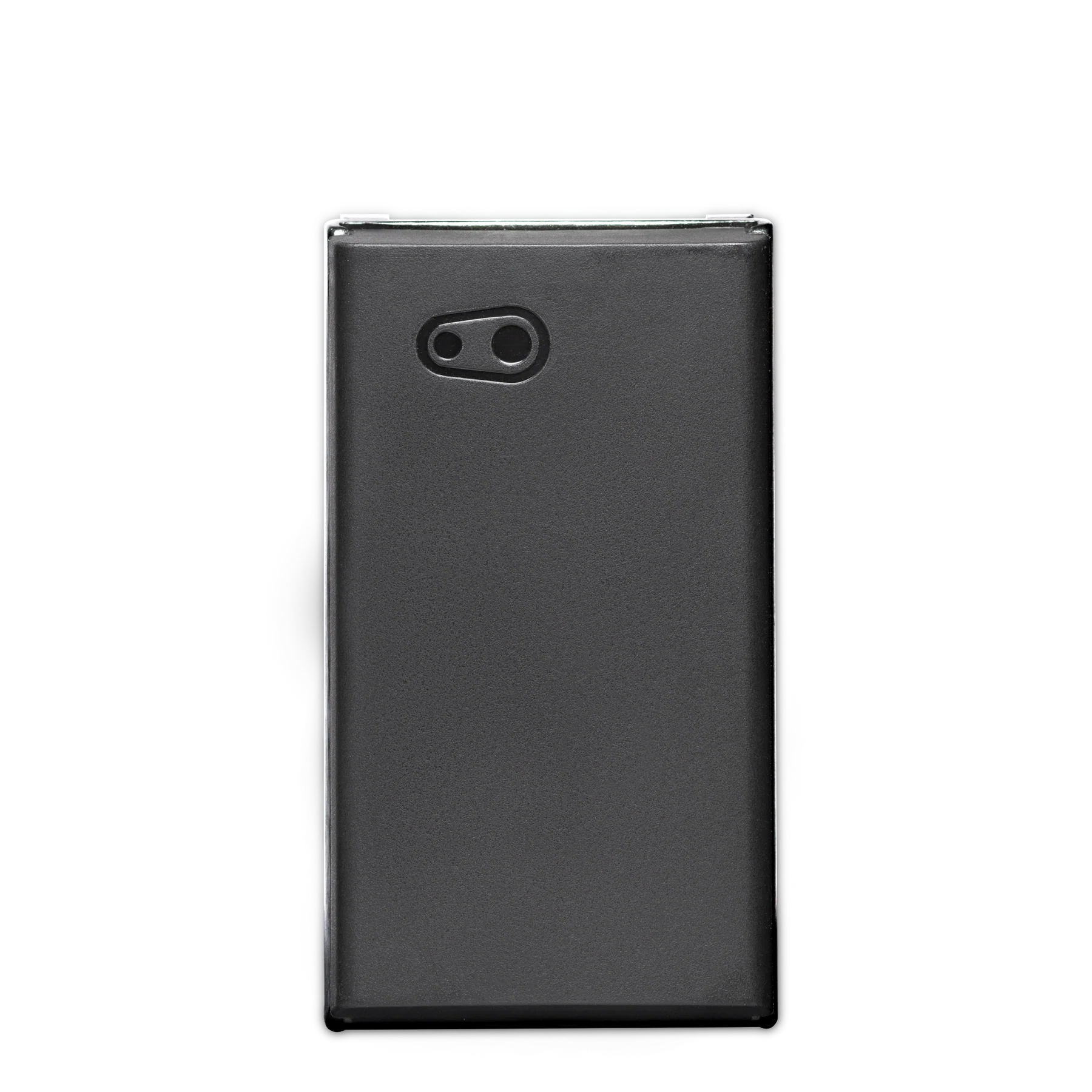 Crankbrothers F11 Multitool black/silver