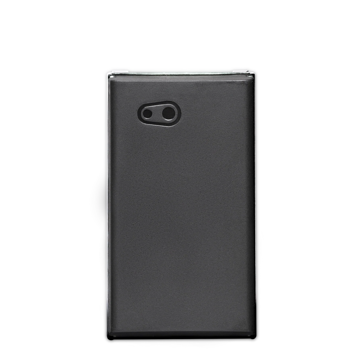 Crankbrothers F11 Multitool black/silver