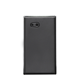 Crankbrothers F11 Multitool black/silver