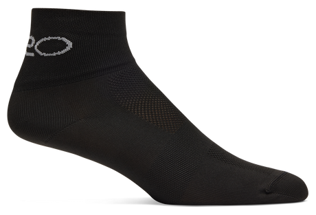 Giro Comp Racer Socken black