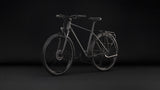 Cube Nature EXC FE Diamant grey´n´chrome (2027)