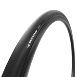 Michelin Pro5 28" schwarz