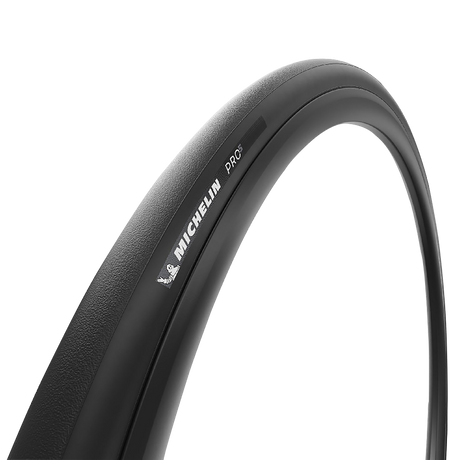 Michelin Pro5 28" schwarz