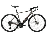 Orbea AVANT H50 Magnetic Bronze (Matt) - Cosmic Bronze (Gloss) (2026)