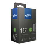 Schwalbe Nr. 3B Light Schlauch 16"32/40-305