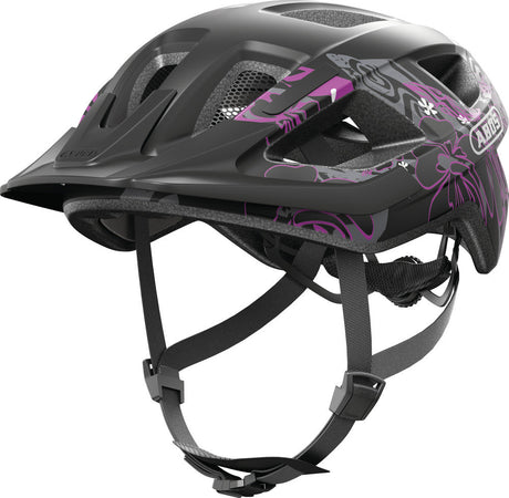 Abus Scraper 3.0 Fahrradhelm