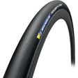 Michelin Power All Season Competition Line Faltreifen 700x28C schwarz